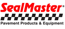 Seal master logo